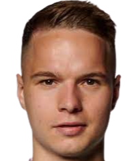 https://img.zhizhuzhibov.com.cn/img/football/player/13e8ba1a3d3a6855b39bb7fd7eae2e64.png