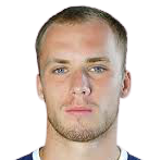 https://img.zhizhuzhibov.com.cn/img/football/player/13ee40231dadd6ecfe9bf0b468015478.jpg