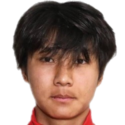 https://img.zhizhuzhibov.com.cn/img/football/player/13efa40f5dd86951dd89c0105b9a493b.png