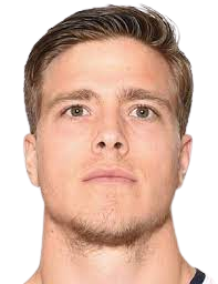 https://img.zhizhuzhibov.com.cn/img/football/player/13f0257fe5c112cbe6698adf70263081.png