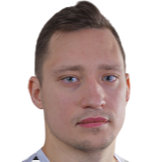 https://img.zhizhuzhibov.com.cn/img/football/player/13f2392965b3b6142e4262d9df8567d6.png