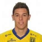 https://img.zhizhuzhibov.com.cn/img/football/player/13f2be3e6cd3e50493ed2c627d084dce.png