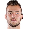 https://img.zhizhuzhibov.com.cn/img/football/player/13f45b2de7c8cde40e68a165498cd255.png