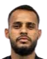 https://img.zhizhuzhibov.com.cn/img/football/player/13f68281fef5f4c8f7c46ea0323fb808.png