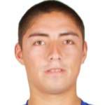 https://img.zhizhuzhibov.com.cn/img/football/player/13f96fe05ce0149cf22485087a7f7ac3.png