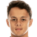 https://img.zhizhuzhibov.com.cn/img/football/player/13f9d15d943e56660498161a6bededa4.png