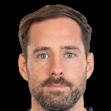 https://img.zhizhuzhibov.com.cn/img/football/player/13fa9b8e8a3eeb02eca177bbca7f6b1a.png