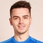 https://img.zhizhuzhibov.com.cn/img/football/player/13fad3f4778458a176d70b1045c6fe1a.png