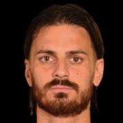 https://img.zhizhuzhibov.com.cn/img/football/player/13fae543bc6b3012de0e54c57120a931.png