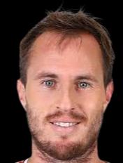 https://img.zhizhuzhibov.com.cn/img/football/player/13fb3d6132a12583bb8bbd0e088e1d25.png