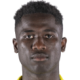 https://img.zhizhuzhibov.com.cn/img/football/player/13fdbd0ce102b7af448d7f9ed6eab4e2.png