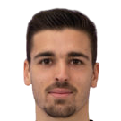 https://img.zhizhuzhibov.com.cn/img/football/player/1400ab04e2da3ed102952dea2fefbf89.png