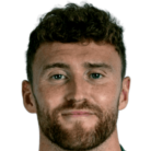 https://img.zhizhuzhibov.com.cn/img/football/player/140293b3c8b51432cf9f951683d3ba7c.png