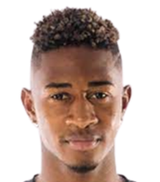 https://img.zhizhuzhibov.com.cn/img/football/player/1402f3a6264108e21268b04d672b729f.png