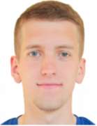 https://img.zhizhuzhibov.com.cn/img/football/player/1405c6066cbe890e76ef2b993e63a619.png