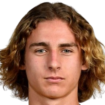 https://img.zhizhuzhibov.com.cn/img/football/player/140646c09e202f832f9827609b5d0d18.png