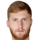 https://img.zhizhuzhibov.com.cn/img/football/player/14072c942b881b97e832869620c4f0c0.png