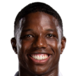 https://img.zhizhuzhibov.com.cn/img/football/player/140984790591c955a0671ad2aa645c11.png