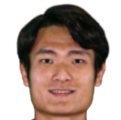 https://img.zhizhuzhibov.com.cn/img/football/player/14098bf3a1f7e0902999ee6af8261577.png