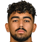 https://img.zhizhuzhibov.com.cn/img/football/player/140a1600ddfd6e8729229cea0bb77b91.png