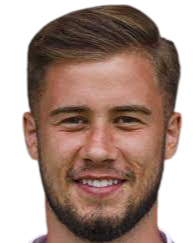 https://img.zhizhuzhibov.com.cn/img/football/player/140a918e801504cbd53e9f5db421d664.png