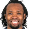 https://img.zhizhuzhibov.com.cn/img/football/player/140fed86bf9cc7ea06d0a482f2c072b5.png