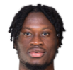 https://img.zhizhuzhibov.com.cn/img/football/player/14119db4cb8cee35a386706de6a49734.png
