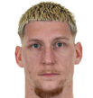 https://img.zhizhuzhibov.com.cn/img/football/player/1411a91de2c57d5cbf3a962738d94988.png