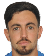 https://img.zhizhuzhibov.com.cn/img/football/player/1411ef1752cac5bf42204c13820b1055.png