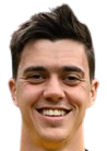 https://img.zhizhuzhibov.com.cn/img/football/player/1412be49121274e22ff55c557f9c0f80.png