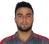https://img.zhizhuzhibov.com.cn/img/football/player/14153ecc270110e2bc121d195867a41e.png