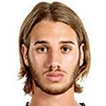 https://img.zhizhuzhibov.com.cn/img/football/player/141cdda81296cda3099846825974a19f.jpg
