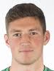https://img.zhizhuzhibov.com.cn/img/football/player/141ee76f48776362c8490af781bf71db.jpg