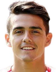 https://img.zhizhuzhibov.com.cn/img/football/player/141fc5f3fc8deb54e8cd001939ab140b.png