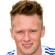 https://img.zhizhuzhibov.com.cn/img/football/player/14222b9bdde75ab4201080514a34c687.png