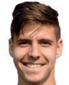 https://img.zhizhuzhibov.com.cn/img/football/player/1422bc16e75825a132a6bd1b2f2cf3e6.png