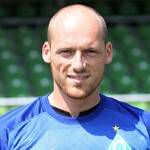https://img.zhizhuzhibov.com.cn/img/football/player/142c2c58dffaf8485cae1adfad4c8dc0.png