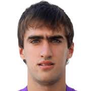 https://img.zhizhuzhibov.com.cn/img/football/player/142d6108d38e5f2f7b007f94b14ff721.png