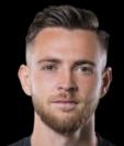 https://img.zhizhuzhibov.com.cn/img/football/player/143607cecf72764bd8ffd14535f9cf93.png