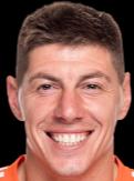 https://img.zhizhuzhibov.com.cn/img/football/player/143c413626957a5b525a795a1220a7ba.png