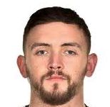 https://img.zhizhuzhibov.com.cn/img/football/player/143c7222334fcb6665d5e37dadbc79d0.jpg