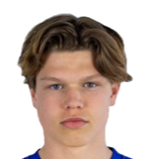 https://img.zhizhuzhibov.com.cn/img/football/player/143ed07b91132f1ace73c9c0c8a0d6b5.png