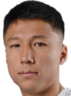 https://img.zhizhuzhibov.com.cn/img/football/player/143f1e920d8750b645b0851b373ac5b9.png