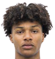 https://img.zhizhuzhibov.com.cn/img/football/player/144011fdc9f89a78aec1649c2025330d.png