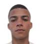 https://img.zhizhuzhibov.com.cn/img/football/player/14403d405faf437e2900149675c5fa08.png