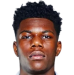 https://img.zhizhuzhibov.com.cn/img/football/player/14426cc461d2748f83d117ff5f90868c.png