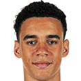 https://img.zhizhuzhibov.com.cn/img/football/player/1443fe00d50e175270a8d8384bdea0cc.png