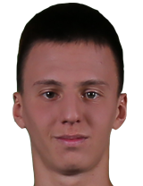 https://img.zhizhuzhibov.com.cn/img/football/player/1444dfea30ecaa4703b217421df2e009.png
