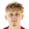https://img.zhizhuzhibov.com.cn/img/football/player/14458f895b991fc66f3206f02bc6201f.png