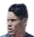 https://img.zhizhuzhibov.com.cn/img/football/player/144633b8e1f5e69bc94b56e0bff9911f.png